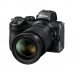 Nikon Z5 Kit With Z 24-50mm F4-6.3 
